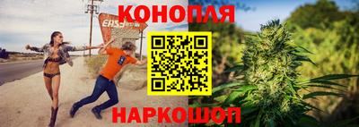 винт Гатчина