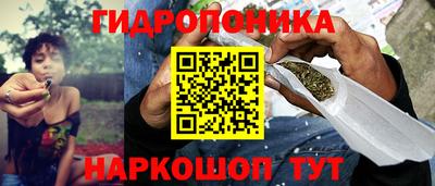 таблы Гай