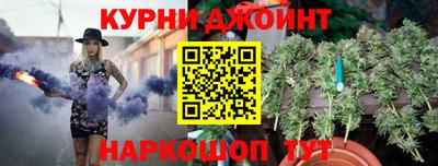 гашик Гагарин